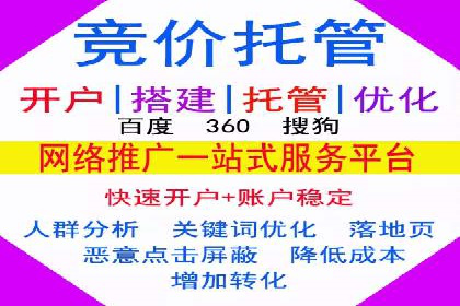 百度SEO推广的五大成功企业案例