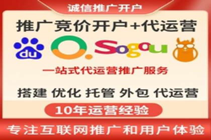 朋友圈信息流变革背后的秘密：案例分析